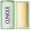 Clinique Facial Soap With Dish Mild 100g 2 Clinique Facial Soap With Dish Mild 100g -Clinique Sales Clinique Facial Soap With Dish Mild 100g
