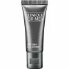 Clinique For Men Anti-Age Eye Cream 15ml 1 Clinique For Men Anti-Age Eye Cream 15ml -Clinique Sales Clinique For Men Anti Age Eye Cream 15ml