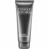 Clinique For Men Anti-Age Moisturiser 100ml -Clinique Sales Clinique For Men Anti Age Moisturiser 100ml