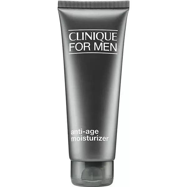 Clinique For Men Anti-Age Moisturiser 100ml 3 Clinique For Men Anti-Age Moisturiser 100ml
