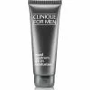 Clinique For Men Broad Spectrum SPF21 Moisturizer 100ml 1 Clinique For Men Broad Spectrum SPF21 Moisturizer 100ml -Clinique Sales Clinique For Men Broad Spectrum SPF21 Moisturizer 100ml