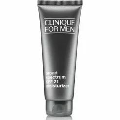 Clinique For Men Broad Spectrum SPF21 Moisturizer 100ml