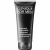 Clinique For Men Charcoal Face Wash 200ml 1 Clinique For Men Charcoal Face Wash 200ml -Clinique Sales Clinique For Men Charcoal Face Wash 200ml