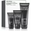 Clinique For Men Daily Hydration Set Gift Set (for Men) 2 Clinique For Men Daily Hydration Set Gift Set (for Men) -Clinique Sales Clinique For Men Daily Hydration Set Gift Set for Men