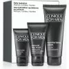 Clinique For Men Daily Hydration Skincare Gift Set -Clinique Sales Clinique For Men Daily Hydration Skincare Gift Set