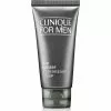 Clinique For Men Face Bronzer 60ml -Clinique Sales Clinique For Men Face Bronzer 60ml