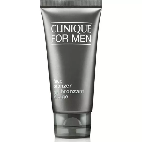 Clinique For Men Face Bronzer 60ml 3 Clinique For Men Face Bronzer 60ml