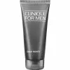Clinique For Men Face Wash 200ml 2 Clinique For Men Face Wash 200ml -Clinique Sales Clinique For Men Face Wash 200ml