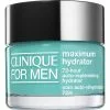 Clinique For Men Maximum Hydrator 72-Hour Auto-Replenishing Hydrator 50ml 1 Clinique For Men Maximum Hydrator 72-Hour Auto-Replenishing Hydrator 50ml -Clinique Sales Clinique For Men Maximum Hydrator 72 Hour Auto Replenishing Hydrator 50ml