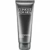 Clinique For Men Moisturizing Lotion 100ml -Clinique Sales Clinique For Men Moisturizing Lotion 100ml