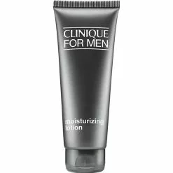 Clinique For Men Moisturizing Lotion 100ml