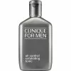 Clinique For Men Oil Control Exfoliating Tonic 200ml -Clinique Sales Clinique For Men Oil Control Exfoliating Tonic 200ml