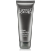 Clinique For Men Oil-Free Moisturizer 100ml 1 Clinique For Men Oil-Free Moisturizer 100ml -Clinique Sales Clinique For Men Oil Free Moisturizer 100ml