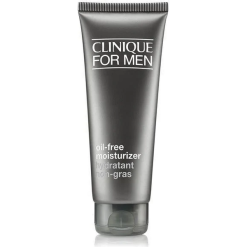 Clinique For Men Oil-Free Moisturizer 100ml