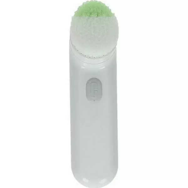 Clinique For Men Sonic System 4 Clinique For Men Sonic System - Image 2