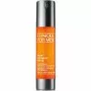 Clinique For Men Super Energizer Anti-Fatigue Hydrating Concentrate SPF40 48ml 1 Clinique For Men Super Energizer Anti-Fatigue Hydrating Concentrate SPF40 48ml -Clinique Sales Clinique For Men Super Energizer Anti Fatigue Hydrating Concentrate SPF40 48ml