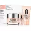 Clinique Hydrate & Glow Set 1 Clinique Hydrate & Glow Set -Clinique Sales Clinique Hydrate Glow Set