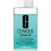 Clinique Id Dramatically Different Hydrating Clearing Jelly 115ml -Clinique Sales Clinique Id Dramatically Different Hydrating Clearing Jelly 115ml