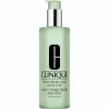 Clinique Liquid Facial Soap Extra Mild 200ml 1 Clinique Liquid Facial Soap Extra Mild 200ml -Clinique Sales Clinique Liquid Facial Soap Extra Mild 200ml