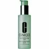 Clinique Liquid Facial Soap Mild 200ml 2 Clinique Liquid Facial Soap Mild 200ml -Clinique Sales Clinique Liquid Facial Soap Mild 200ml