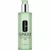 Clinique Liquid Facial Soap Mild 400ml 1 Clinique Liquid Facial Soap Mild 400ml -Clinique Sales Clinique Liquid Facial Soap Mild 400ml