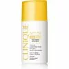 Clinique Mineral Sunscreen Fluid For Face SPF50 30ml -Clinique Sales Clinique Mineral Sunscreen Fluid for Face SPF50 30ml