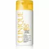 Clinique Mineral Sunscreen Lotion For Body SPF30 125ml 2 Clinique Mineral Sunscreen Lotion For Body SPF30 125ml -Clinique Sales Clinique Mineral Sunscreen Lotion for Body SPF30 125ml