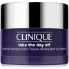 Clinique Mini Take The Day Off™ Charcoal Cleansing Balm 2 Clinique Mini Take The Day Off™ Charcoal Cleansing Balm -Clinique Sales Clinique Mini Take The Day Off™ Charcoal Cleansing Balm