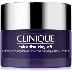 Clinique Mini Take The Day Off™ Charcoal Cleansing Balm