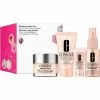 Clinique Moisture Glow-To's Gift Set 2 Clinique Moisture Glow-To's Gift Set -Clinique Sales Clinique Moisture Glow To s Gift Set