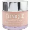 Clinique Moisture Surge 100H Auto-Replenishing Hydrator 200ml -Clinique Sales Clinique Moisture Surge 100H Auto Replenishing Hydrator 200ml