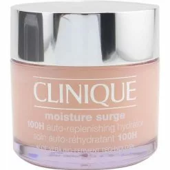 Clinique Moisture Surge 100H Auto-Replenishing Hydrator 200ml