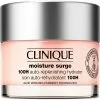 Clinique Moisture Surge 100H Auto-Replenishing Hydrator 30ml 2 Clinique Moisture Surge 100H Auto-Replenishing Hydrator 30ml -Clinique Sales Clinique Moisture Surge 100H Auto Replenishing Hydrator 30ml