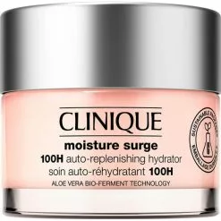 Clinique Moisture Surge 100H Auto-Replenishing Hydrator 30ml