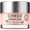 Clinique Moisture Surge 100H Auto-Replenishing Hydrator 50ml -Clinique Sales Clinique Moisture Surge 100H Auto Replenishing Hydrator 50ml