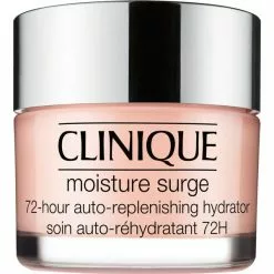 Clinique Moisture Surge 72-Hour Auto-Replenishing Hydrator 200ml