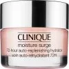 Clinique Moisture Surge 72-Hour Auto-Replenishing Hydrator 30ml 2 Clinique Moisture Surge 72-Hour Auto-Replenishing Hydrator 30ml -Clinique Sales Clinique Moisture Surge 72 Hour Auto Replenishing Hydrator 30ml