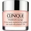Clinique Moisture Surge 72-Hour Auto-Replenishing Hydrator 75ml 1 Clinique Moisture Surge 72-Hour Auto-Replenishing Hydrator 75ml -Clinique Sales Clinique Moisture Surge 72 Hour Auto Replenishing Hydrator 75ml