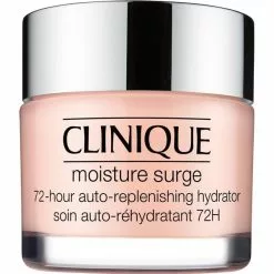 Clinique Moisture Surge 72-Hour Auto-Replenishing Hydrator 75ml