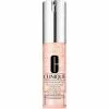 Clinique Moisture Surge Eye 96-Hour Hydro-Filler Concentrate 15ml 1 Clinique Moisture Surge Eye 96-Hour Hydro-Filler Concentrate 15ml -Clinique Sales Clinique Moisture Surge Eye 96 Hour Hydro Filler Concentrate 15ml