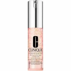 Clinique Moisture Surge Eye 96-Hour Hydro-Filler Concentrate 15ml