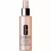 Clinique Moisture Surge Face Spray 125ml 2 Clinique Moisture Surge Face Spray 125ml -Clinique Sales Clinique Moisture Surge Face Spray 125ml