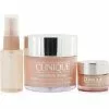 Clinique Moisture Surge Gift Set 2 Clinique Moisture Surge Gift Set -Clinique Sales Clinique Moisture Surge Gift Set