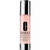 Clinique Moisture Surge Hydrating Supercharged Concentrate 48ml 1 Clinique Moisture Surge Hydrating Supercharged Concentrate 48ml -Clinique Sales Clinique Moisture Surge Hydrating Supercharged Concentrate 48ml