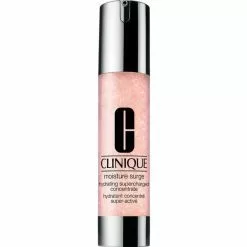 Clinique Moisture Surge Hydrating Supercharged Concentrate 48ml