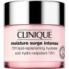 Clinique Moisture Surge Intense 72H Lipid-Replenishing Hydrator 125ml 2 Clinique Moisture Surge Intense 72H Lipid-Replenishing Hydrator 125ml -Clinique Sales Clinique Moisture Surge Intense 72H Lipid Replenishing Hydrator 125ml