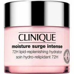 Clinique Moisture Surge Intense 72H Lipid-Replenishing Hydrator 125ml