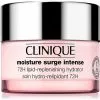 Clinique Moisture Surge Intense 72H Lipid-Replenishing Hydrator 50ml 1 Clinique Moisture Surge Intense 72H Lipid-Replenishing Hydrator 50ml -Clinique Sales Clinique Moisture Surge Intense 72H Lipid Replenishing Hydrator 50ml
