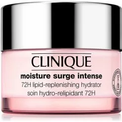 Clinique Moisture Surge Intense 72H Lipid-Replenishing Hydrator 50ml
