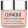 Clinique Moisture Surge Intense Skin Fortifying Hydrator 30ml 2 Clinique Moisture Surge Intense Skin Fortifying Hydrator 30ml -Clinique Sales Clinique Moisture Surge Intense Skin Fortifying Hydrator 30ml